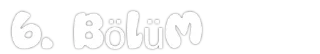 6⃣-@dizifilm, Telegram Sticker