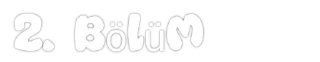 2⃣-@dizifilm, Telegram Sticker