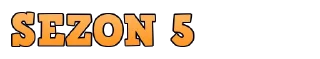 5⃣-@dizifilm, Telegram Sticker