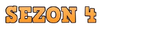 4⃣-@dizifilm, Telegram Sticker