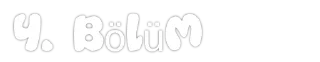 4⃣-@dizifilm, Telegram Sticker