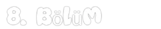 8⃣-@dizifilm, Telegram Sticker