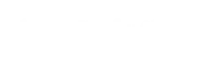 3⃣-@dizifilm, Telegram Sticker