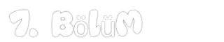 7⃣-@dizifilm, Telegram Sticker