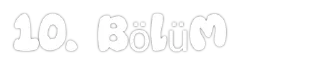 🔟-@dizifilm, Telegram Sticker