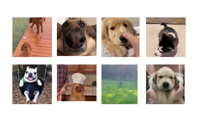 doggies by @norufx :: @fStikBot
