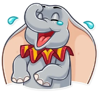 Dumbo
