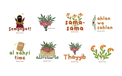 @doodle.untukmu
