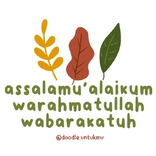 🌹-@doodle.untukmu, Telegram Sticker