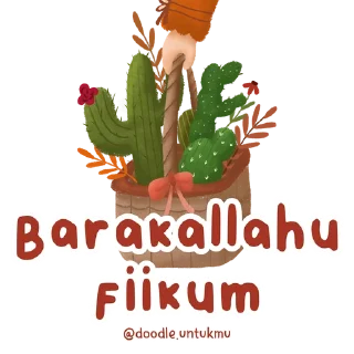 @doodle.untukmu