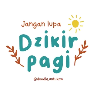 🌻-@doodle.untukmu, Telegram Sticker
