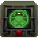 🌐-Doom, Telegram Sticker