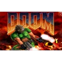©-Doom, Telegram Sticker