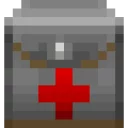 💉-Doom, Telegram Sticker