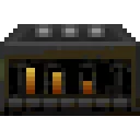 💥-Doom, Telegram Sticker