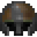 👷-Doom, Telegram Sticker