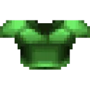 👷-Doom, Telegram Sticker