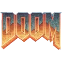 Doom
