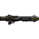 🔫-Doom, Telegram Sticker