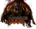 ©-Doom, Telegram Sticker