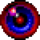 👻-Doom, Telegram Sticker