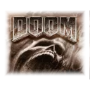 ©-Doom, Telegram Sticker