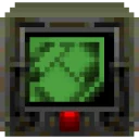 🌐-Doom, Telegram Sticker