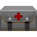 💉-Doom, Telegram Sticker