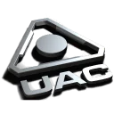 ™-Doom, Telegram Sticker