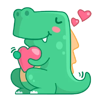 Dragon Komo by Sanat Rath