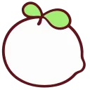 🤗-Dragon Raja Animated, Telegram Sticker