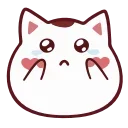 😭-Dragon Raja Animated, Telegram Sticker