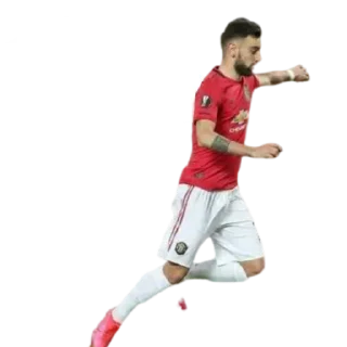 🦅-Theatre_Of_Dream, Telegram Sticker