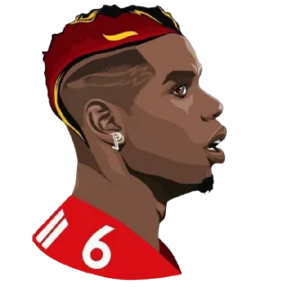 🙄-Theatre_Of_Dream, Telegram Sticker