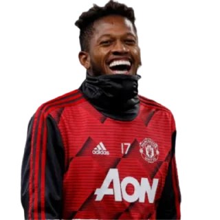 🤣-Theatre_Of_Dream, Telegram Sticker