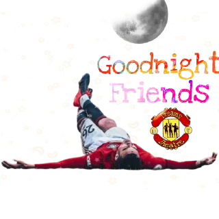 😴-Theatre_Of_Dream, Telegram Sticker