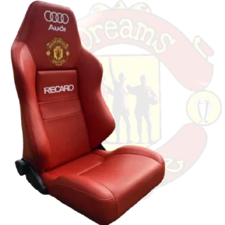 💺-Theatre_Of_Dream, Telegram Sticker