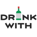 🍺-Drink With, Telegram Sticker