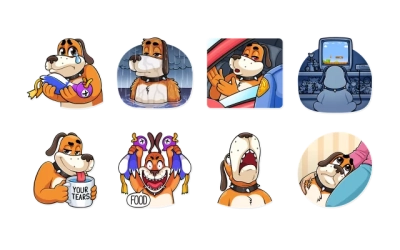 Duck Hunt