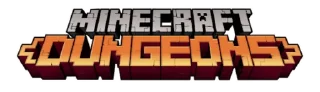 Minecraft Dungeons