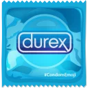 ©-Durex Pack, Telegram Sticker