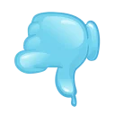 👎-Durex Pack, Telegram Sticker
