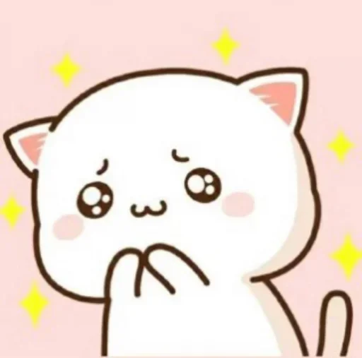 ً | ‏@Malsqt ‏| @Nai61 |, telegram sticker