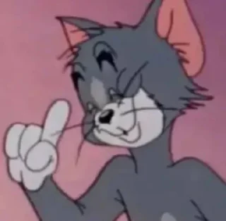 😃-ً | ‏@Malsqt ‏| @Nai61 |, Telegram Sticker