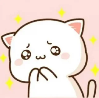 🥺-ً | ‏@Malsqt ‏| @Nai61 |, Telegram Sticker