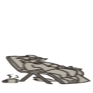 💭-Eden!, Telegram Sticker