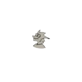 😀-Eden!, Telegram Sticker
