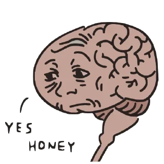🧠-Eden!, Telegram Sticker