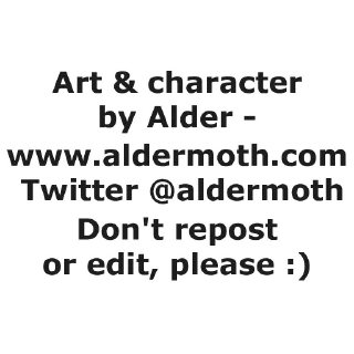 📖-Eden!, Telegram Sticker