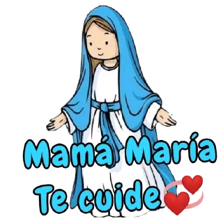 👸-EDUSTICKERS, Telegram Sticker